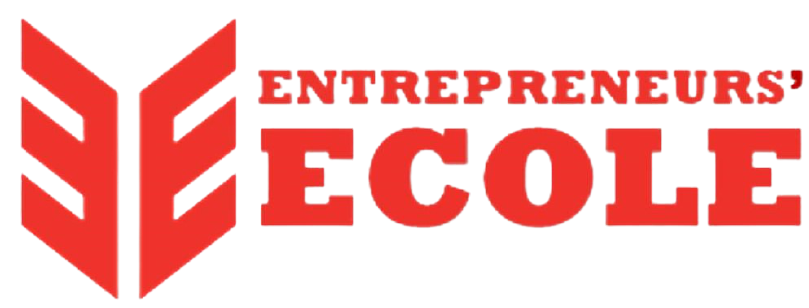 Entrepreneurs' Ecole